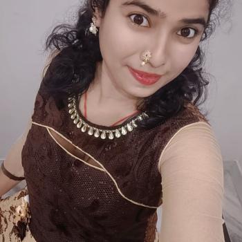 1000326279